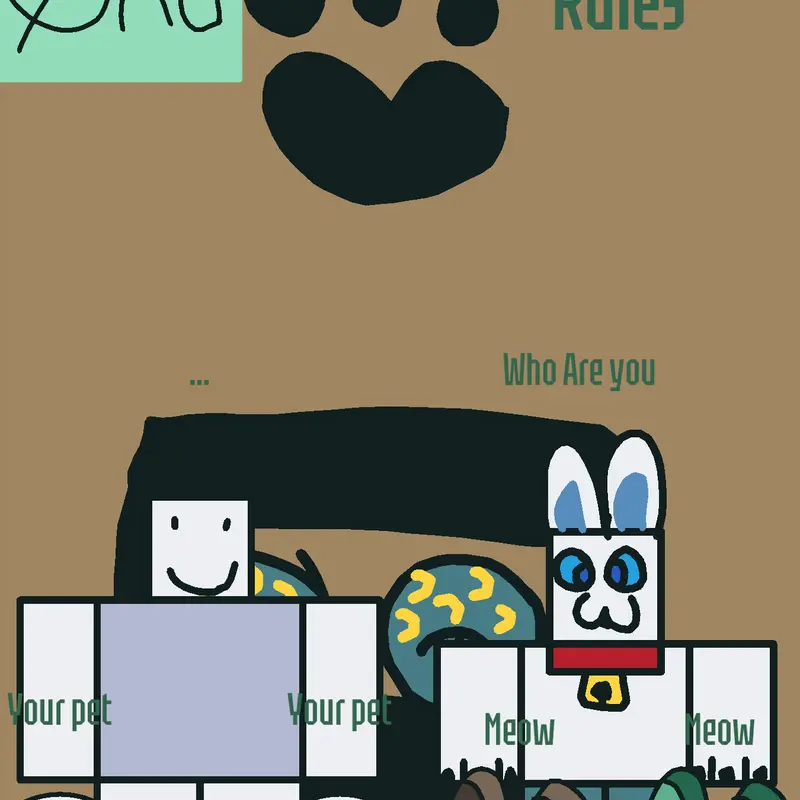 Game by @Cat_becaus698