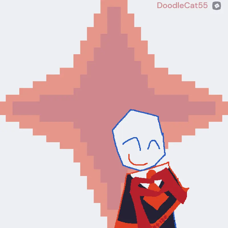 Game by @Icecream_cat137