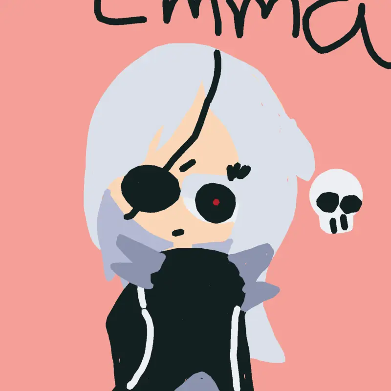 Game by @frogy_Lulu