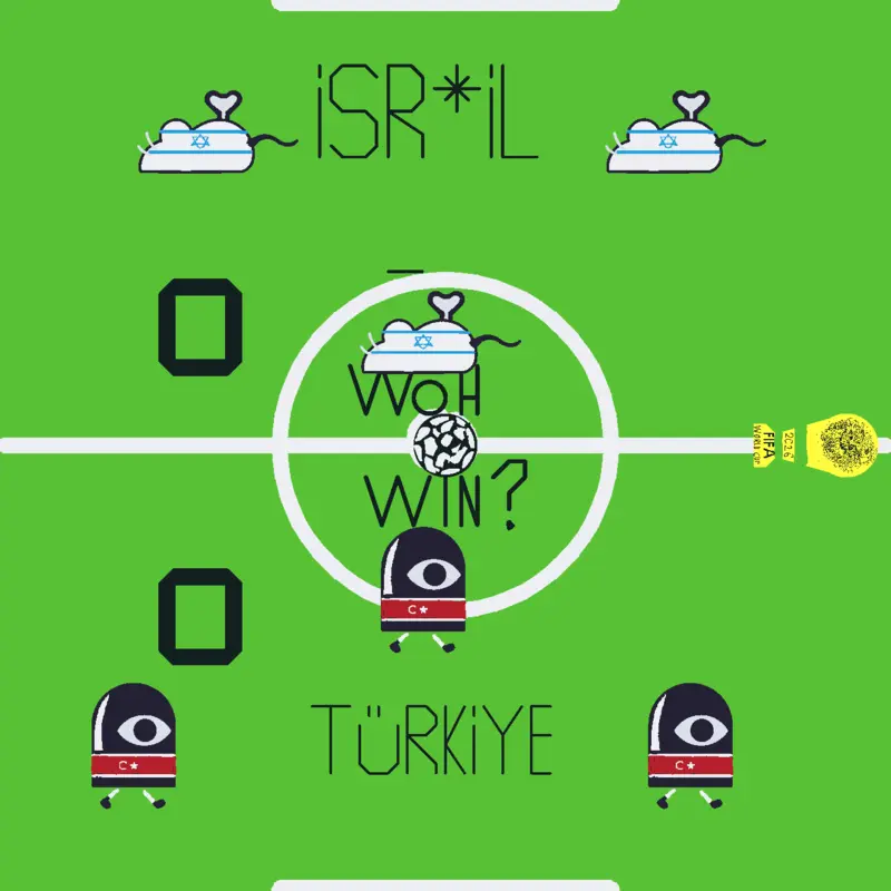 Game by @Eymen_TR_4380