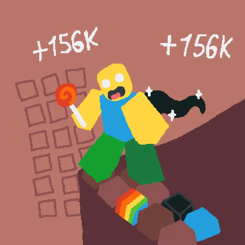 Game by @henriqueMinecraft57