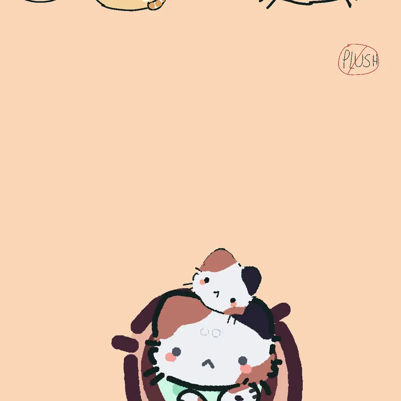 Game by @Cherry0_0
