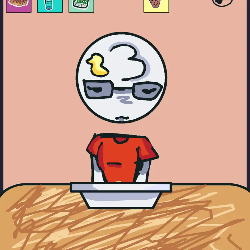 Game by @Melodyyxd