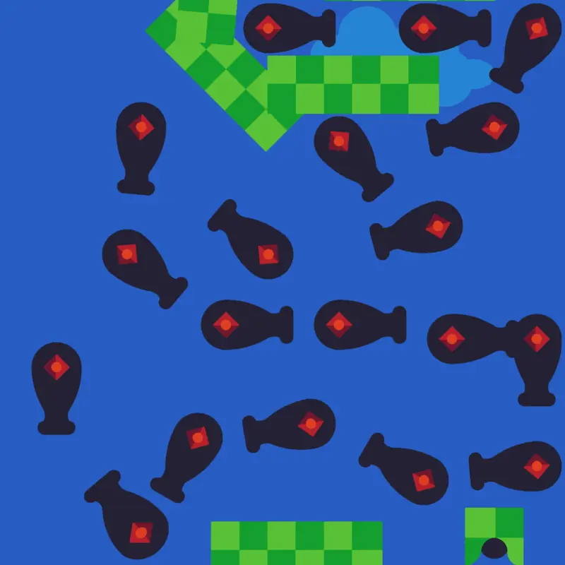 Game by @just_ur_normal_dude