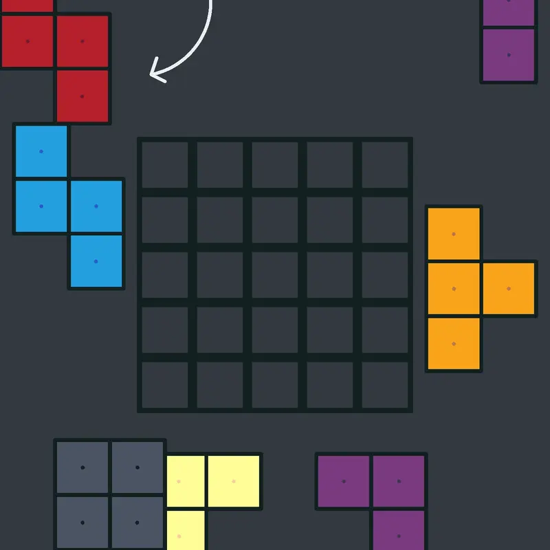 Game by @ToysRusfan555