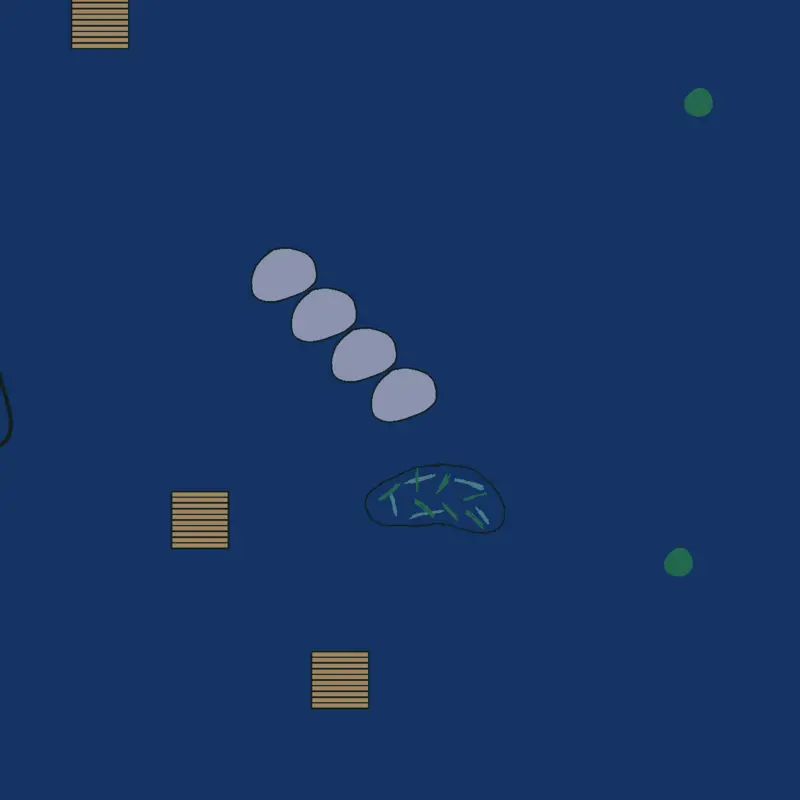 Game by @IDontYouCant