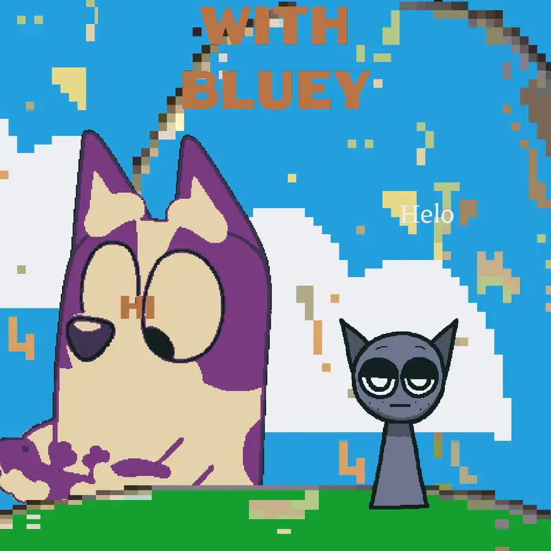 Game by @noahbigboy3ccx1923