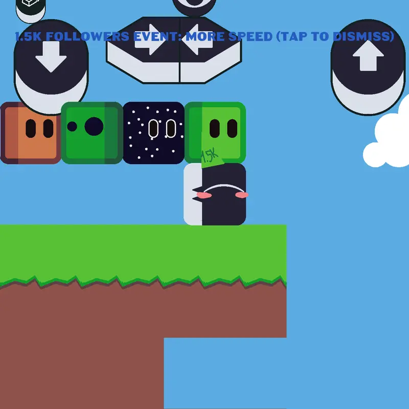 Game by @nathanathan1115