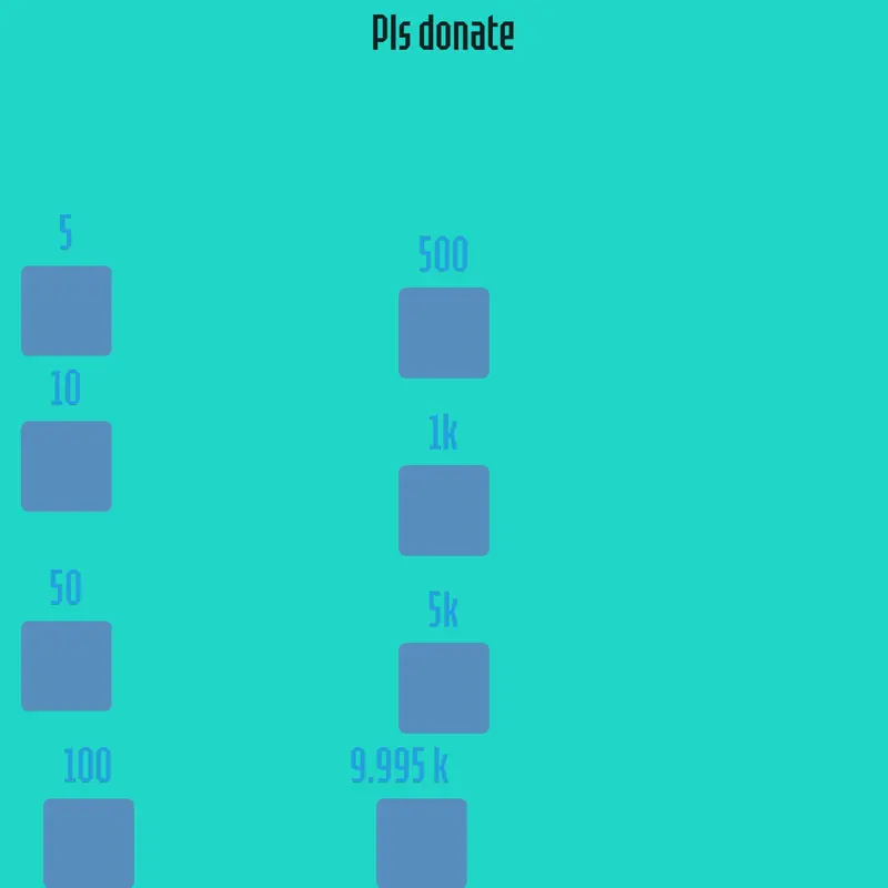 Game by @Baran12719