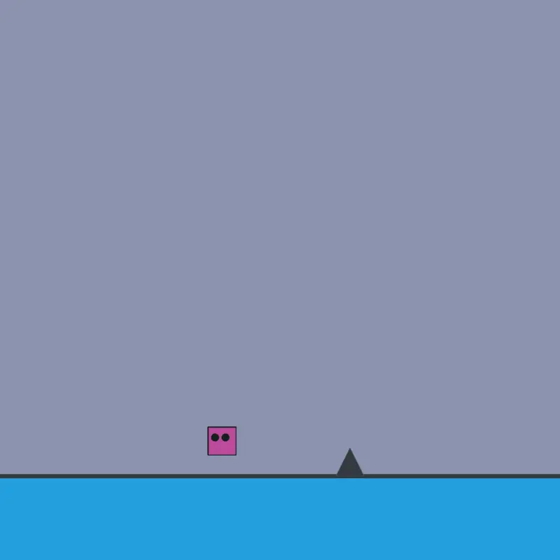 Game by @did_
