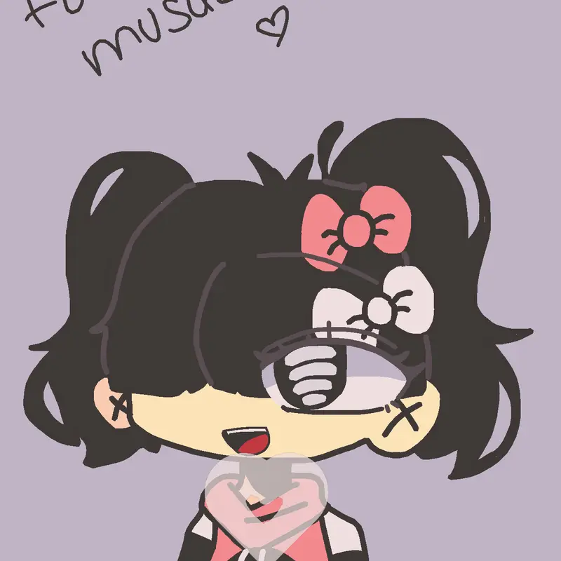 Game by @Samantha__23