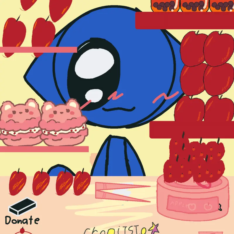 Game by @binx-milk-cookie-meow