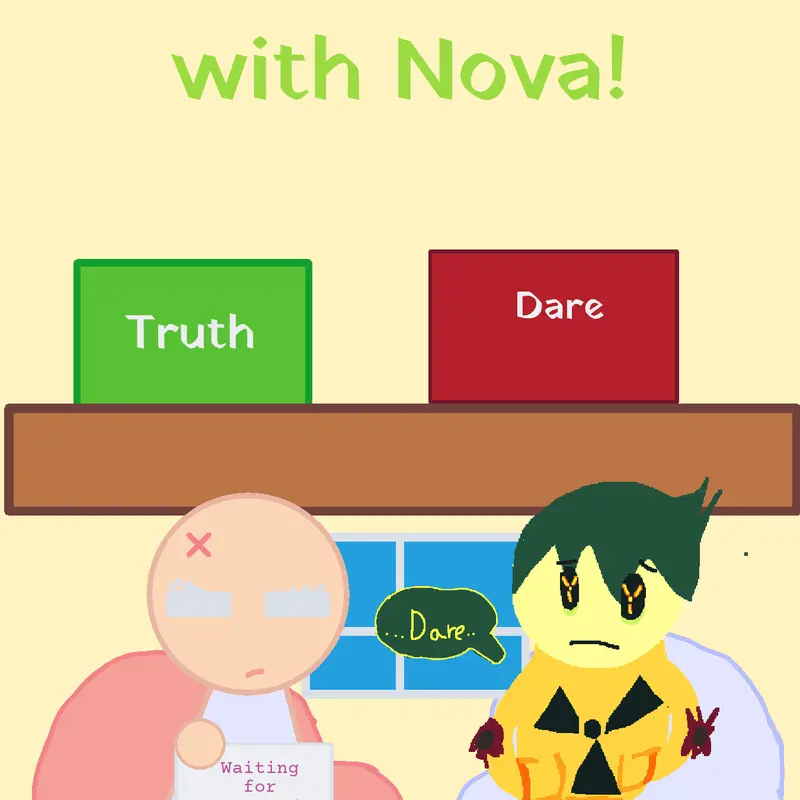 Game by @Rydia