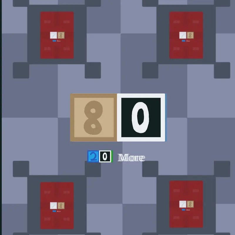 Game by @just_indonesiaball