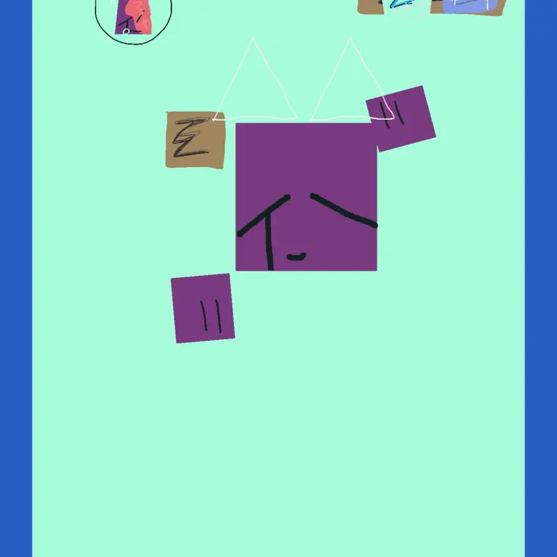 Game by @Binigay_shannaiah