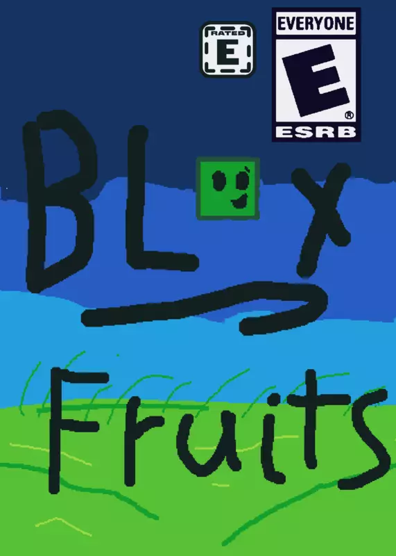 Game by @Just_DEV205