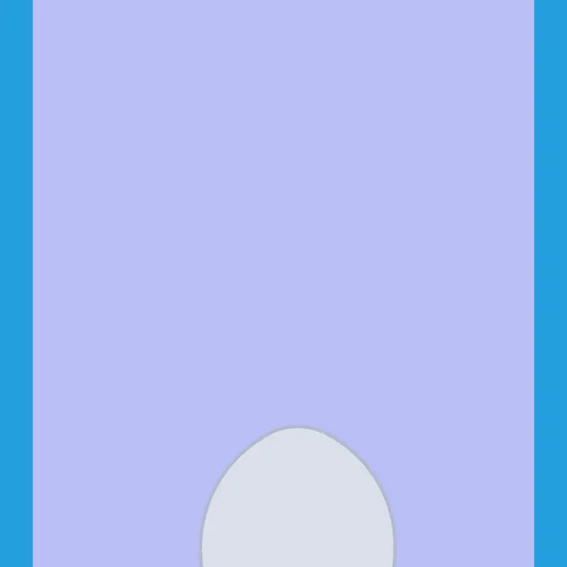 Game by @Mahide