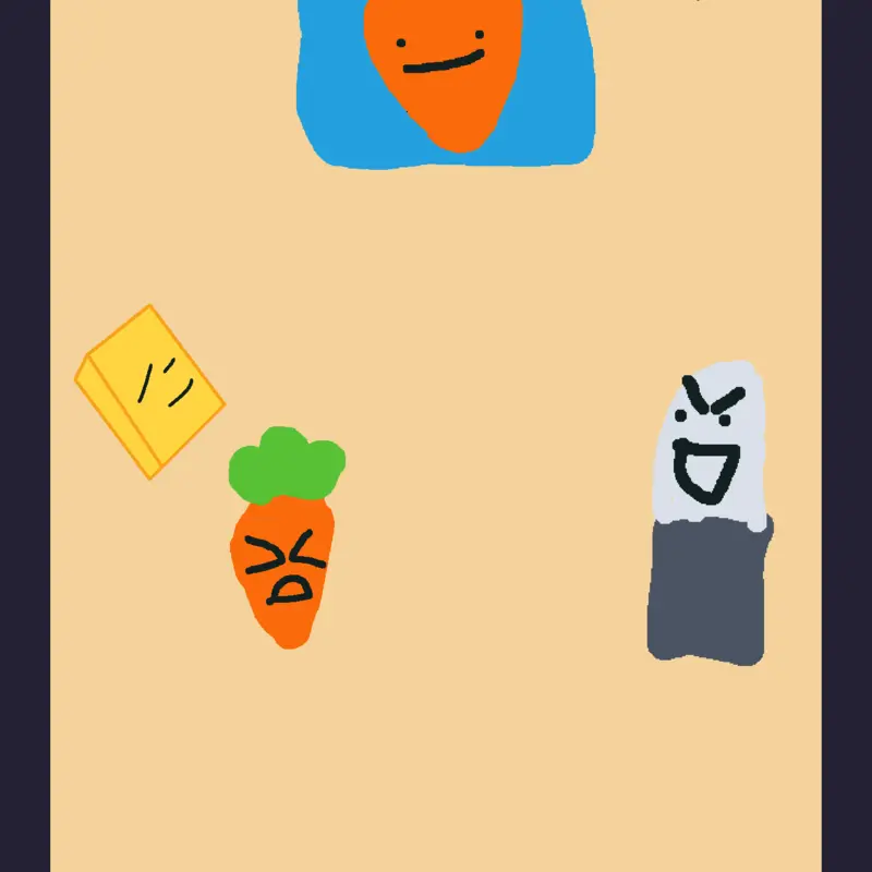 Game by @Jumpeizaki-Didi