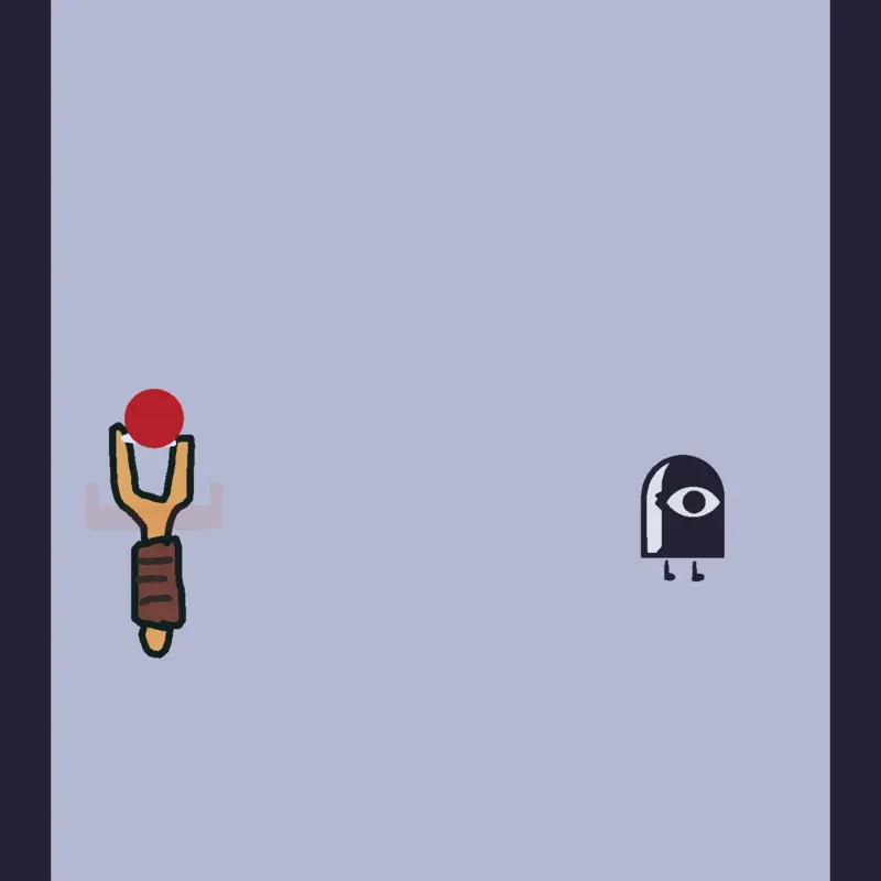 Game by @Noli_UI