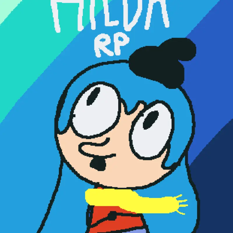 Game by @MRAD-Studio-games