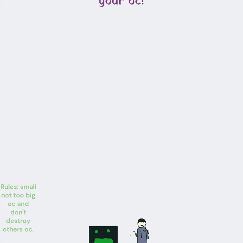 Game by @Kosupcomeback