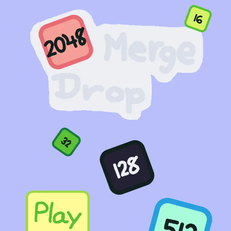 Game by @Idontwantanewtrain
