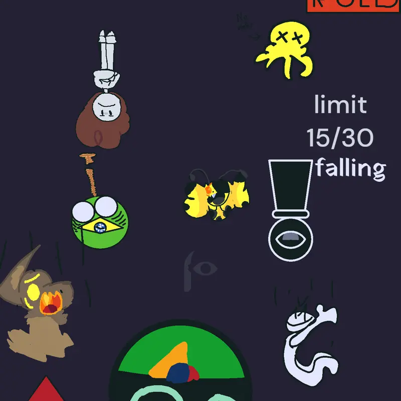 Game by @That_little_cb