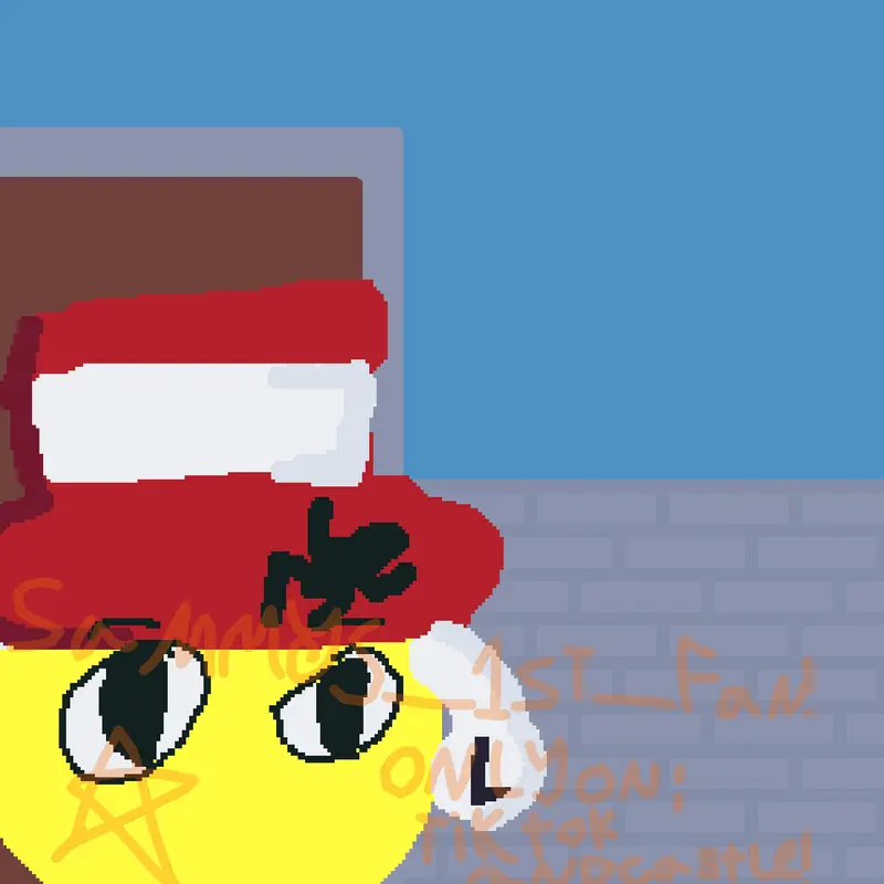 Game by @nancyyy