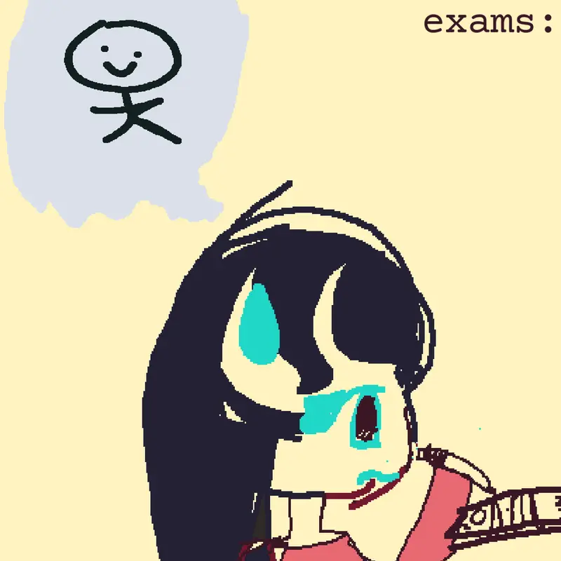 Game by @cute_cookie