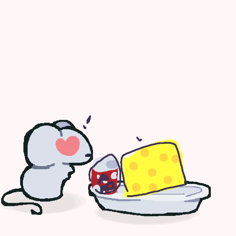 Game by @cutiey_cuties