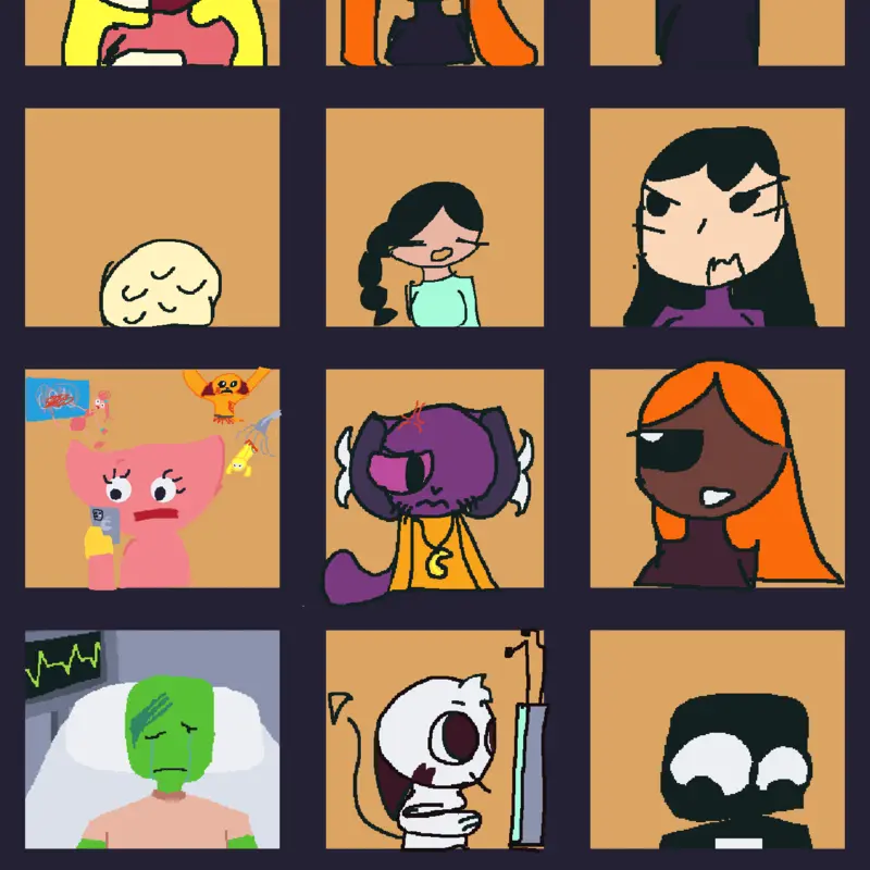 Game by @YTTA_56679