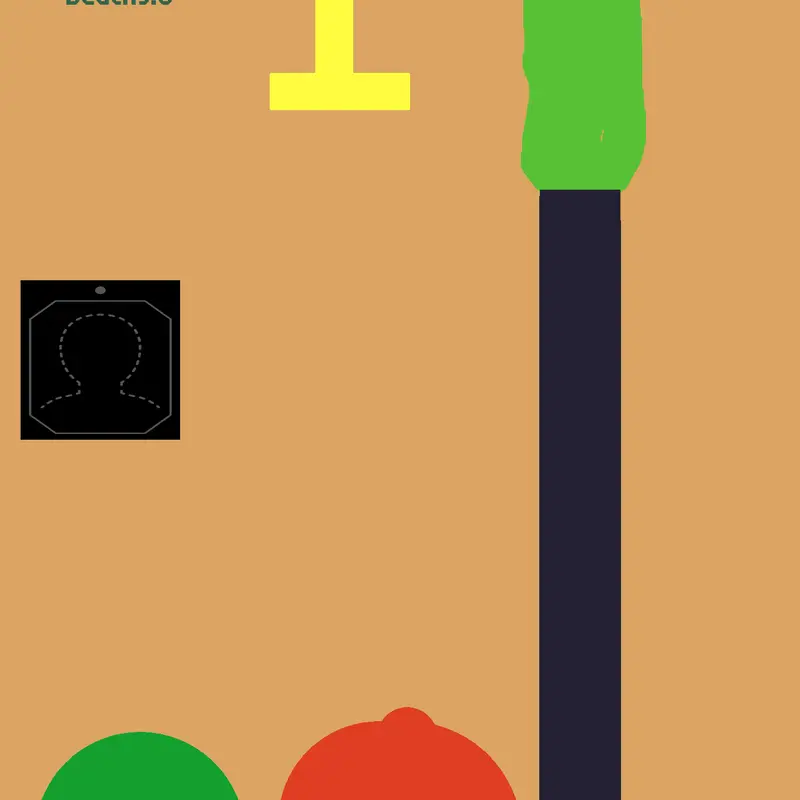 Game by @daniplayer1234