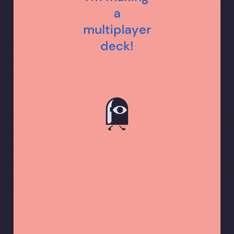 Game by @DS-187