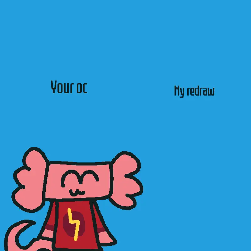 Game by @Ajoloxi97