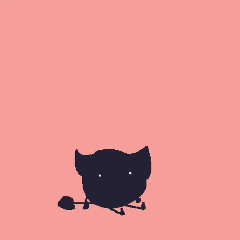 Game by @Gray_X