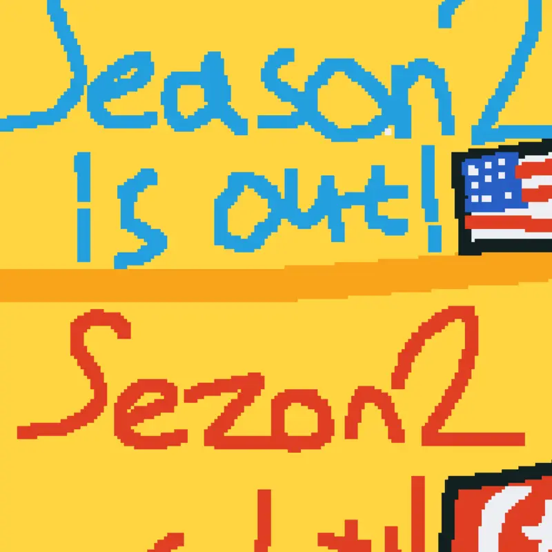 Game by @bll777