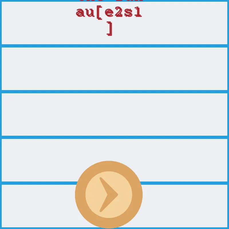 Game by @creeper9090official