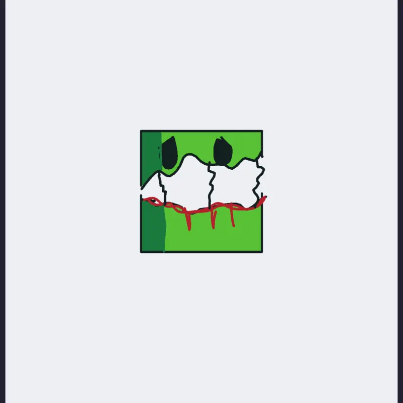 Game by @Misha_russian2