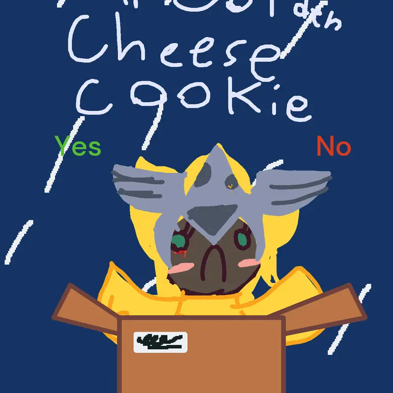 Game by @Mha_fan62
