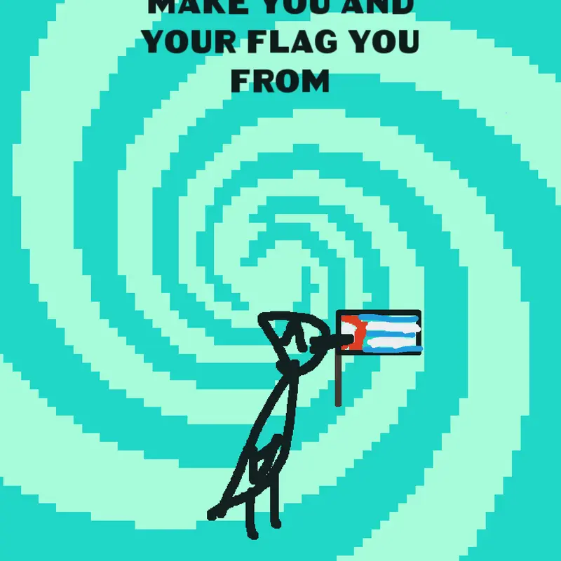 Game by @gongame