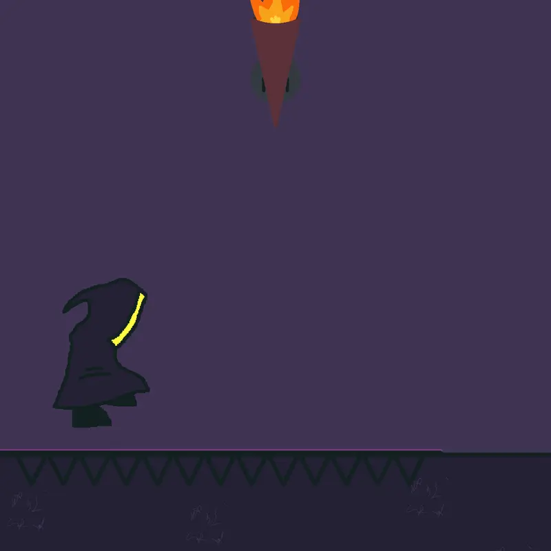 Game by @Mrgamein