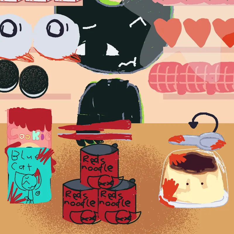 Game by @black_cat111