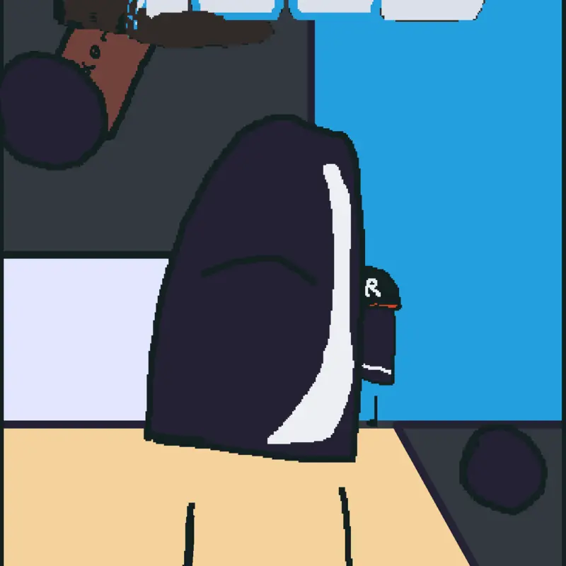 Game by @oad2