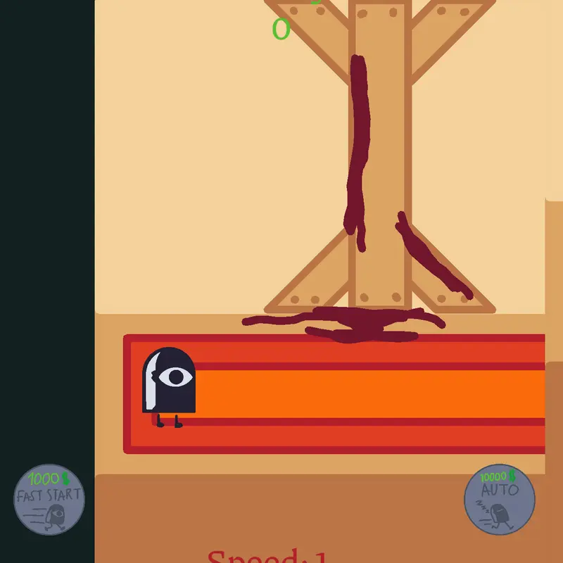 Game by @taleen1234