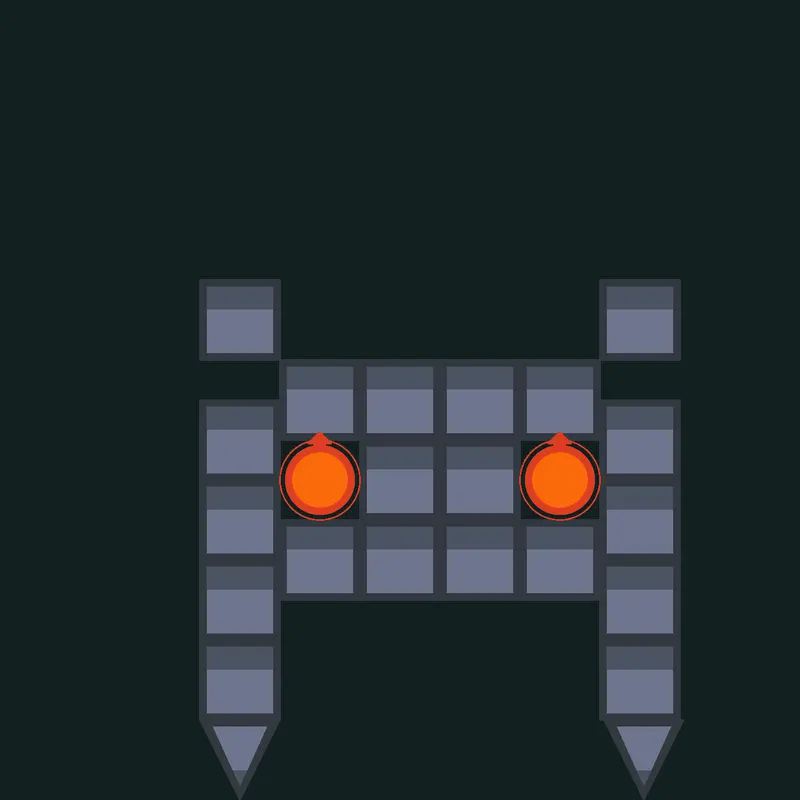 Game by @malai_1