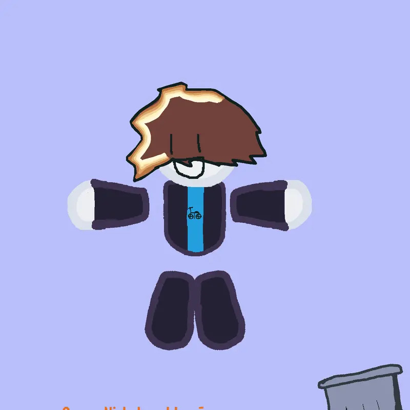 Game by @Dummy_RobloxCastleBr