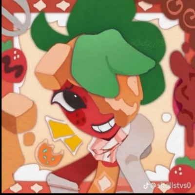 @ZizuTheStupidGuy