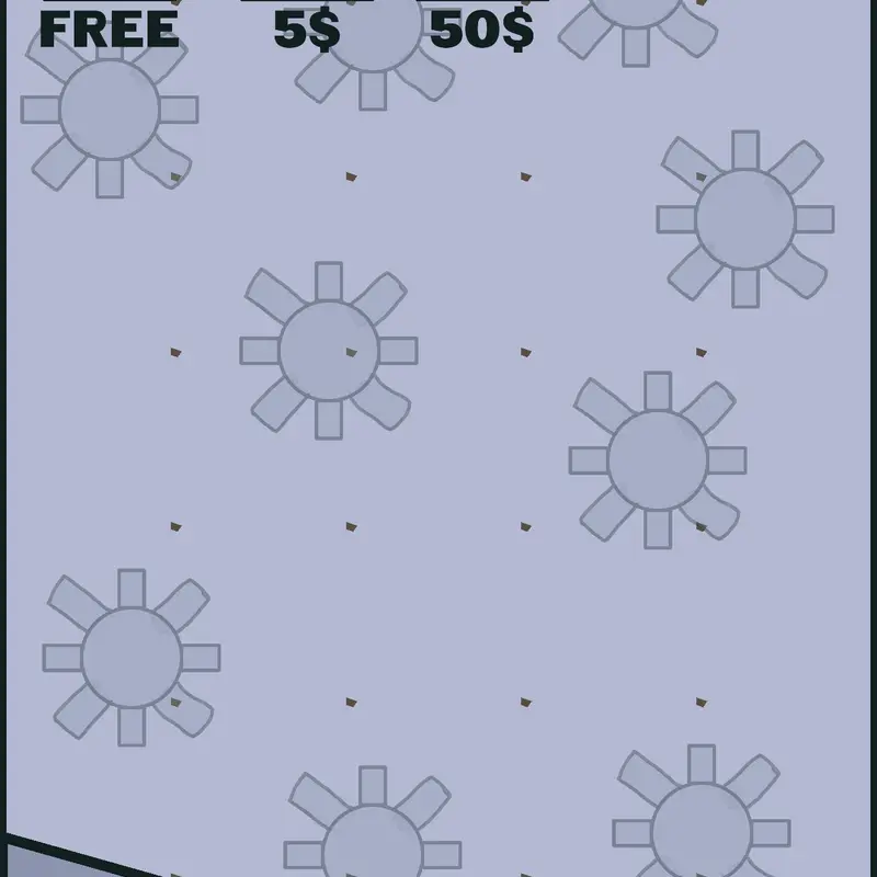 Game by @shadowcatsoulyt