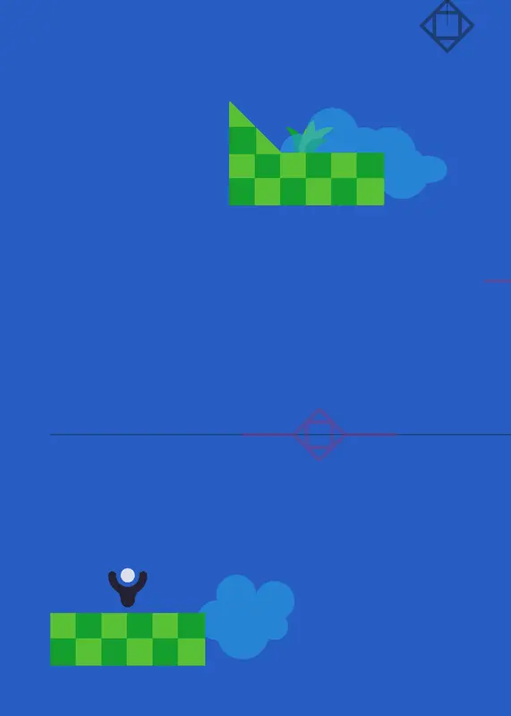 Game by @grayens