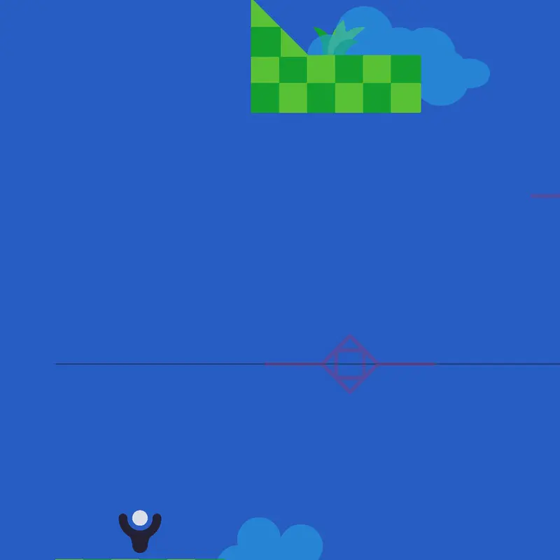 Game by @grayens